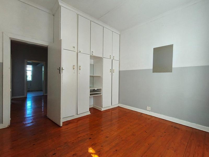 7 Bedroom Property for Sale in Mthata Eastern Cape